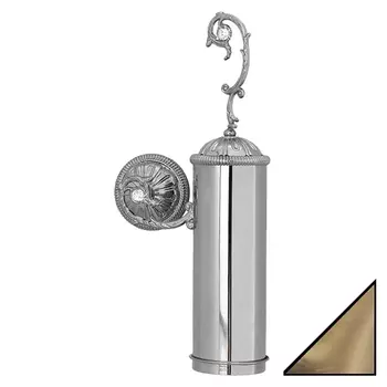 Ершик Andrea Elisabetta EL825S ВR бронза