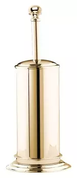 Ершик Andrea Serena SE715 ORO золото