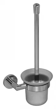 Ершик Aquanet 3688 187046