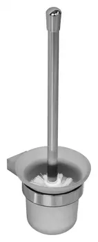 Ершик Aquanet 5688 187067