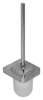 Ершик Aquanet 5788-1 187079