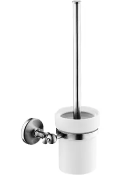 Ершик Art&amp;Max Antic AM-2681AL AM-E-2681AL