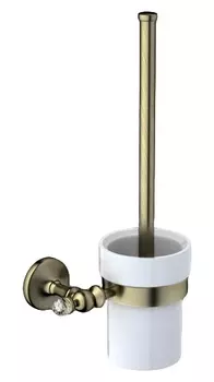 Ершик Art&amp;Max Antic Crystal AM-2681SJ-Br AM-E-2681SJ-Br