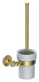 Ершик Art&amp;Max Antic Crystal AM-2681SJ-Do AM-E-2681SJ-Do