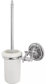 Ершик Art&Max Barocco AM-1785-Cr