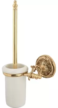 Ершик Art&amp;Max Barocco AM-1785-Do-Ant