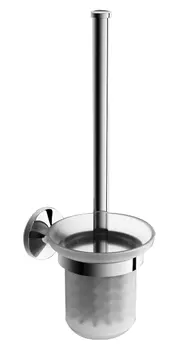 Ершик Art&amp;Max Bohemia AM-E-4281-Cr