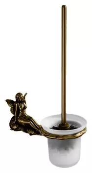 Ершик Art&amp;Max Fairy AM-0981-B AM-B-0981-B