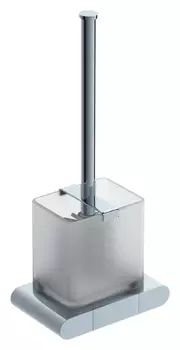 Ершик Art&Max Platino AM-3981AL AM-E-3981AL