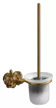 Ершик Art&amp;Max Rose AM-0911-B AM-B-0911-B