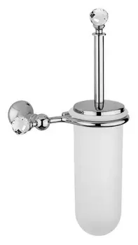 Ершик Bagno & Associati Folie FS22351 CR FS 223 51 CR SW