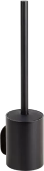 Ершик Bemeta Easy 163113060 черный матовый