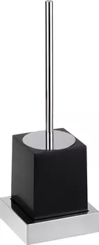 Ершик Bemeta Gamma 145413092