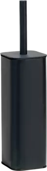 Ершик Bemeta Nero 135913160 черный матовый