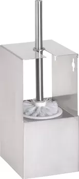 Ершик Bemeta Niva 101113091