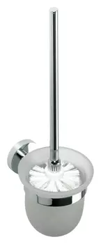 Ершик Bemeta Omega 104113012