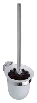 Ершик Bemeta Omega 104113017