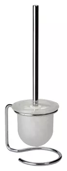 Ершик Bemeta Omega 104113102