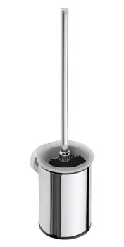 Ершик Bemeta Omega 104913117