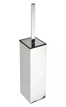 Ершик Bemeta Plaza 118213092