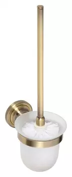 Ершик Bemeta Retro 144113017