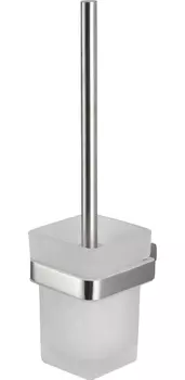 Ершик Bemeta Via 135013012