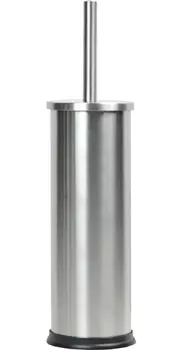 Ершик Binele Classic BC01SM