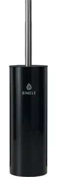 Ершик Binele Lux BW01SB настенный
