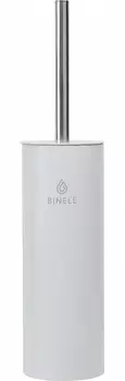 Ершик Binele Lux BW01SW настенный