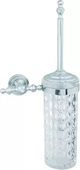 Ершик Boheme Brillante 10443 /10443