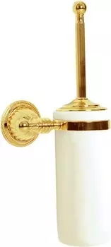 Ершик Boheme Hermitage Gold 10363 /10363