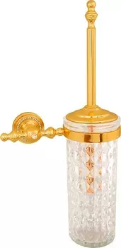 Ершик Boheme Imperiale 10414 /10414