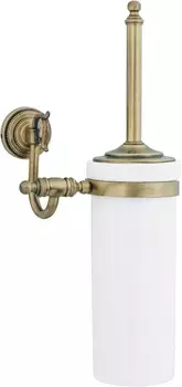 Ершик Boheme Medici 10614 /10614