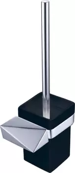 Ершик Boheme New Venturo 10319-CR-B