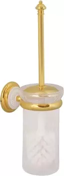 Ершик Boheme Palazzo 10114 /10114