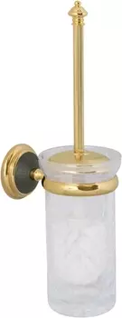 Ершик Boheme Palazzo 10164 /10164