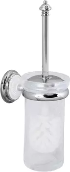 Ершик Boheme Vogue 10144 /10144