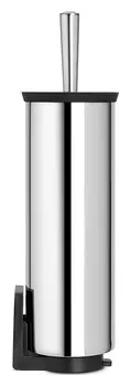 Ершик Brabantia 427169