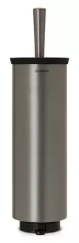 Ершик Brabantia 483301