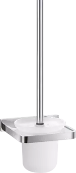 Ершик Cezares Maxima CZR-F-8923