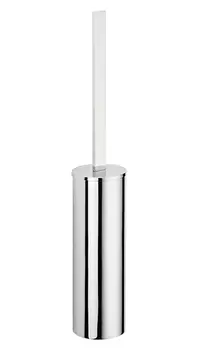 Ершик Colombo Design Nordic B5206