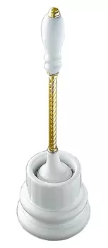 Ершик Devon&Devon Dorothy 2DOR417CR