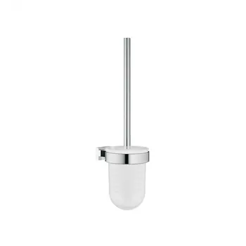 Ершик для унитаза Grohe Essentials Cube /40513000
