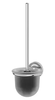 Ершик Ellux Elegance ELE 070