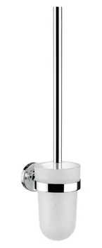 Ершик Emco Polo 0715 001 00