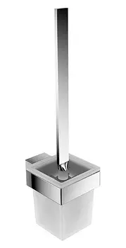 Ершик Emco Vara 4215 001 00