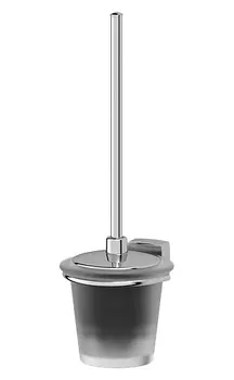 Ершик FBS Esperado ESP 057