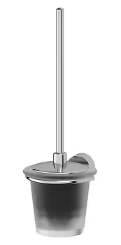 Ершик FBS Nostalgy NOS 057