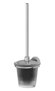 Ершик FBS Vizovice VIZ 057