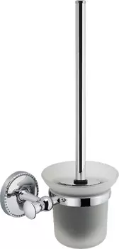 Ершик Fixsen Adele FX-55013